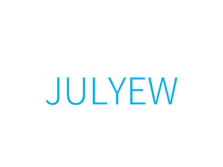 JULYEW
