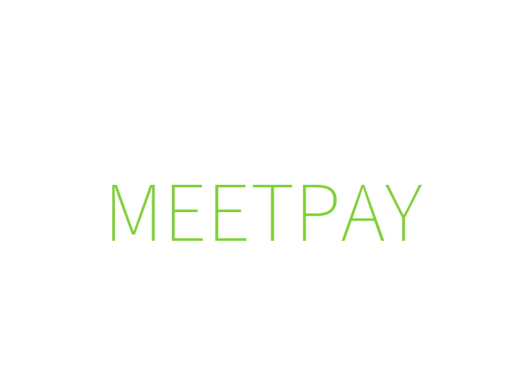 MEETPAY