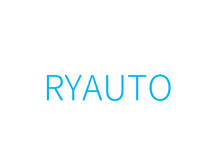 RYAUTO