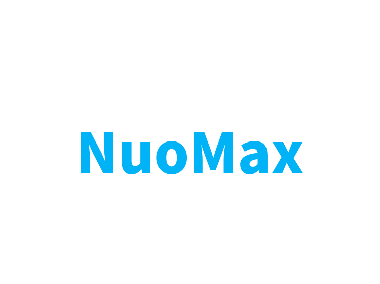 NuoMax