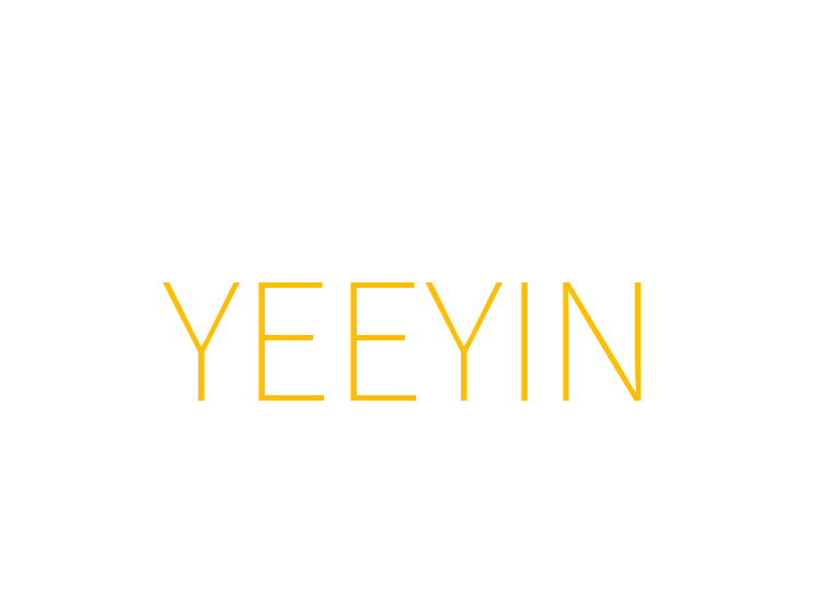 YEEYIN