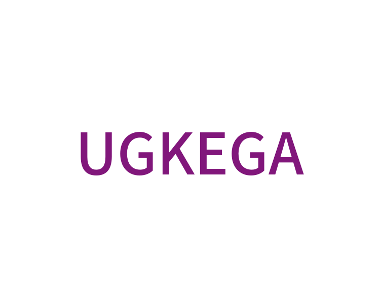 UGKEGA