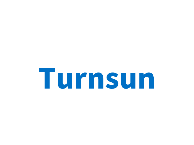 Turnsun