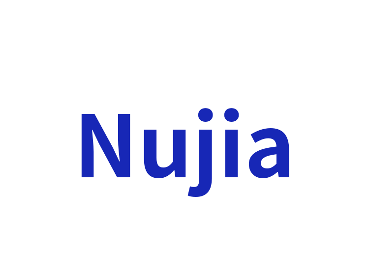 Nujia