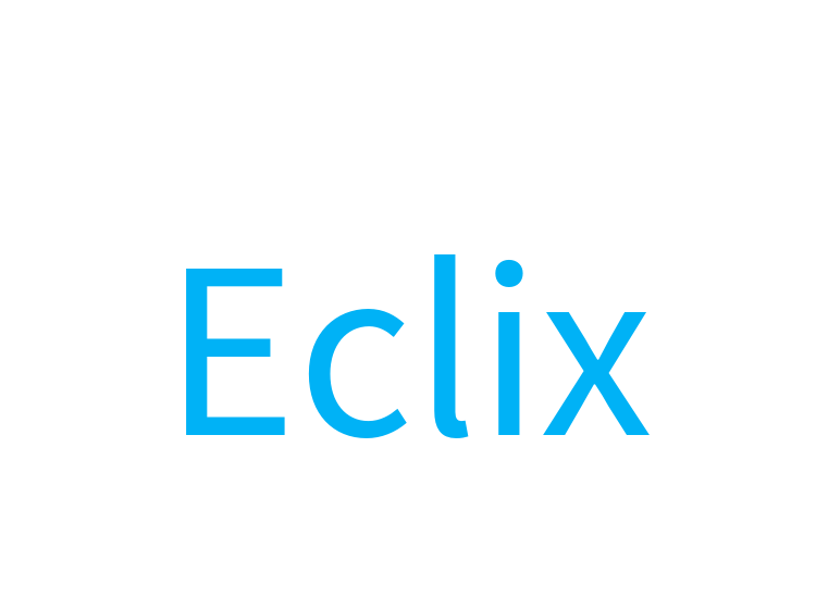 Eclix