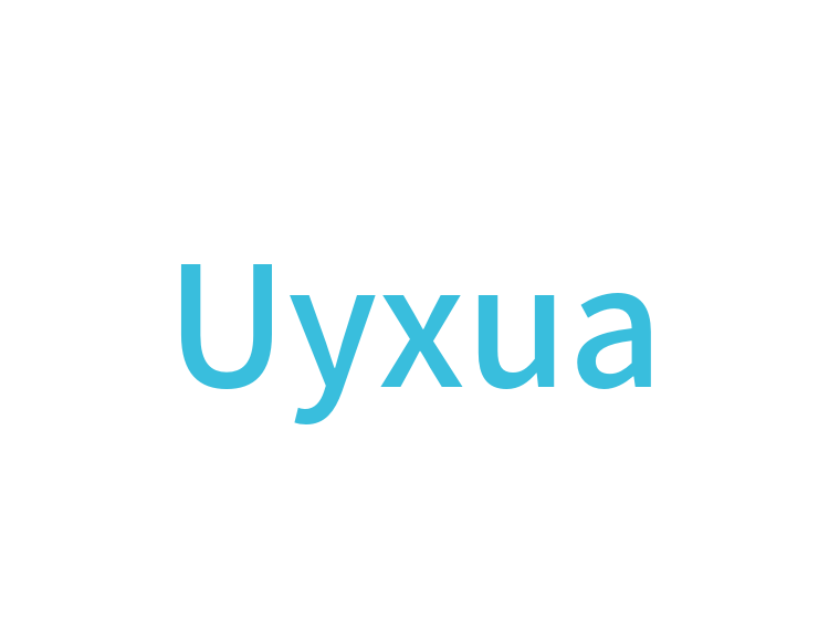 Uyxua