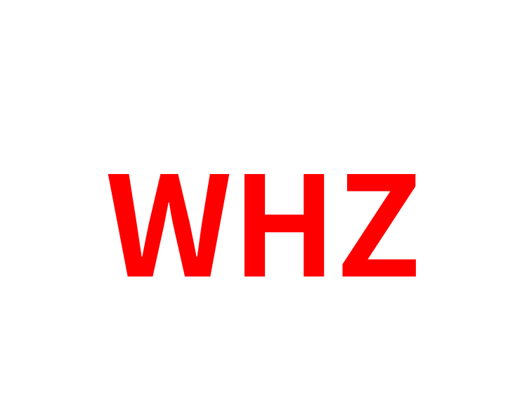 WHZ