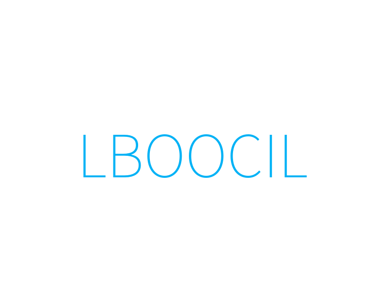 LBOOCIL