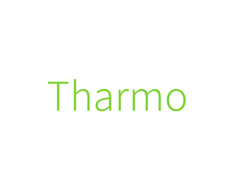 Tharmo