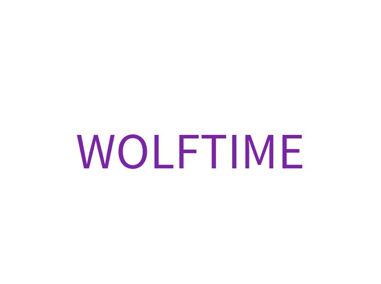 WOLFTIME