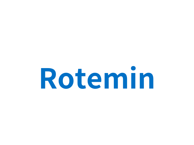 Rotemin