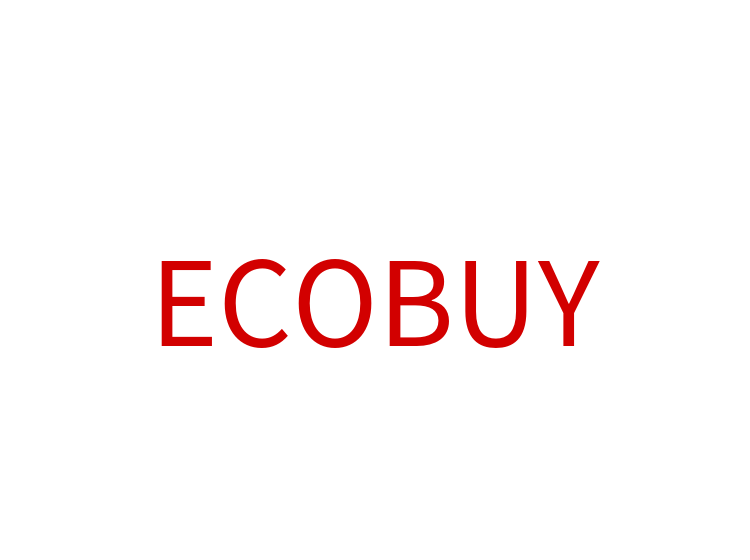 ECOBUY