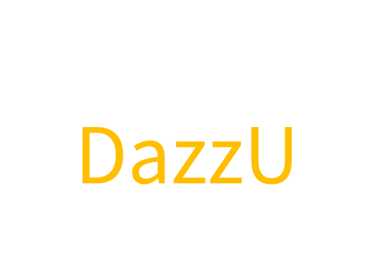 DazzU