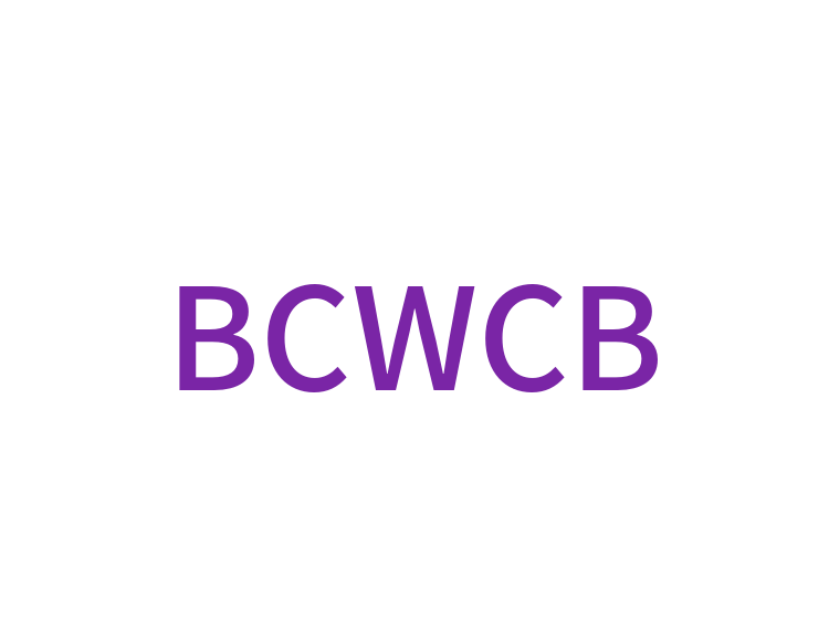 BCWCB