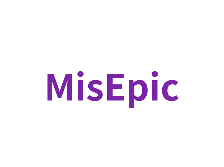 MISEPIC