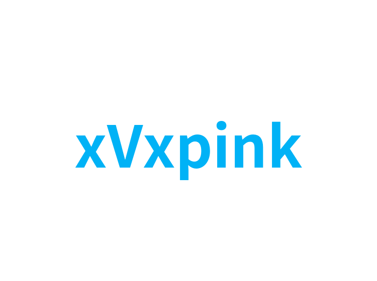 xVxpink