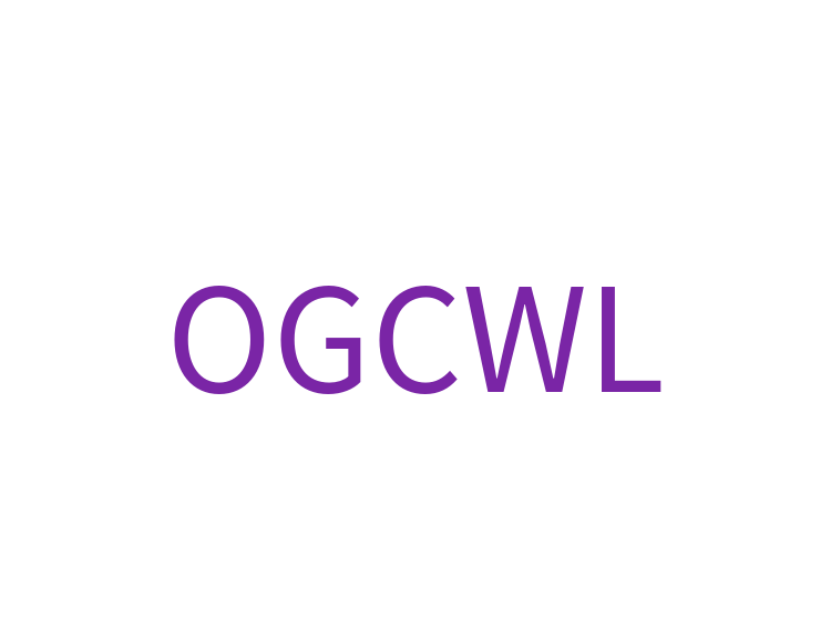 OGCWL