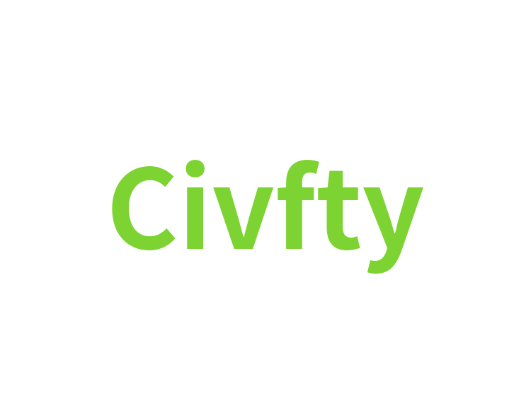 Civfty