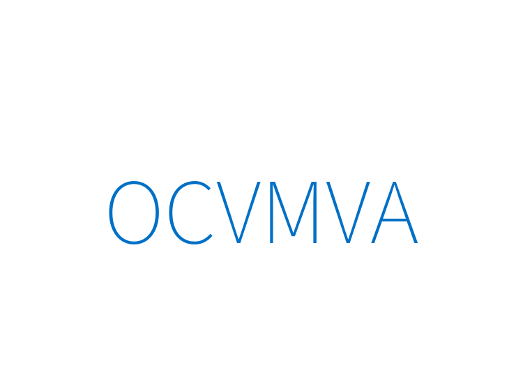 OCVMVA