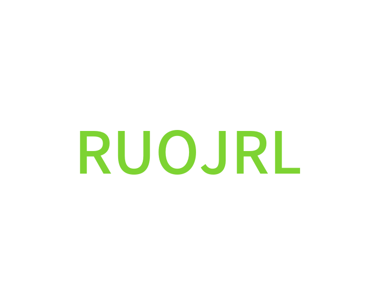 RUOJRL