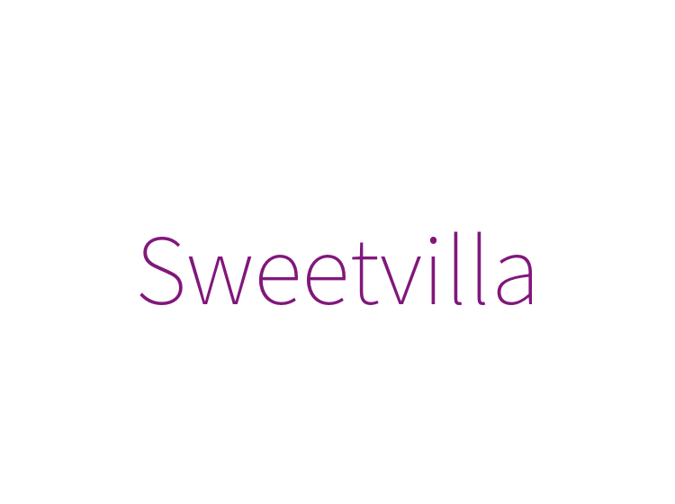 Sweetvilla