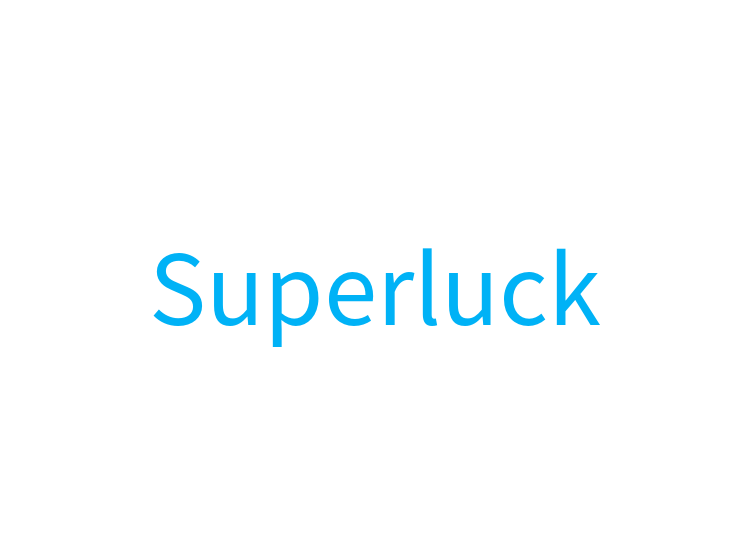 Superluck