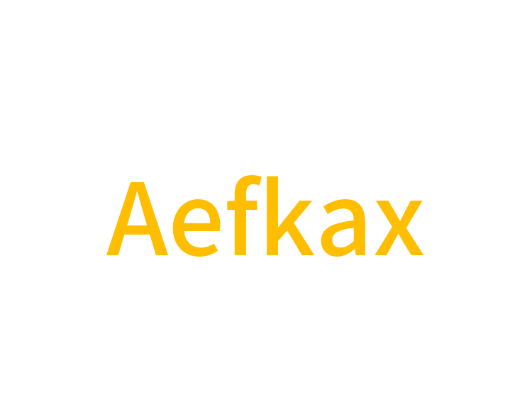 Aefkax