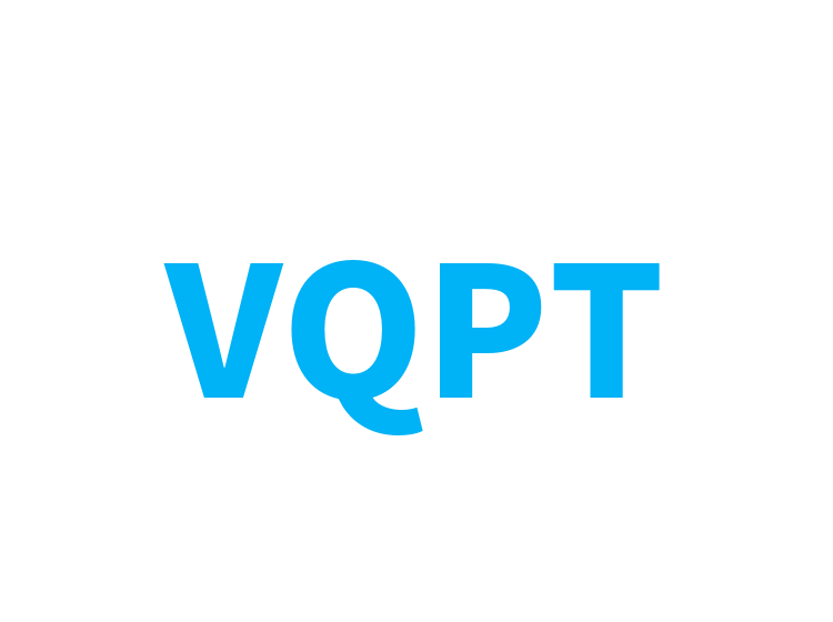 VQPT