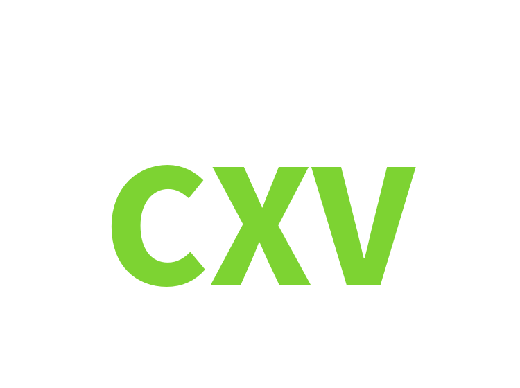 CXV