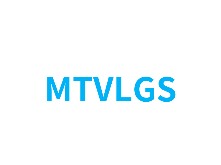 MTVLGS