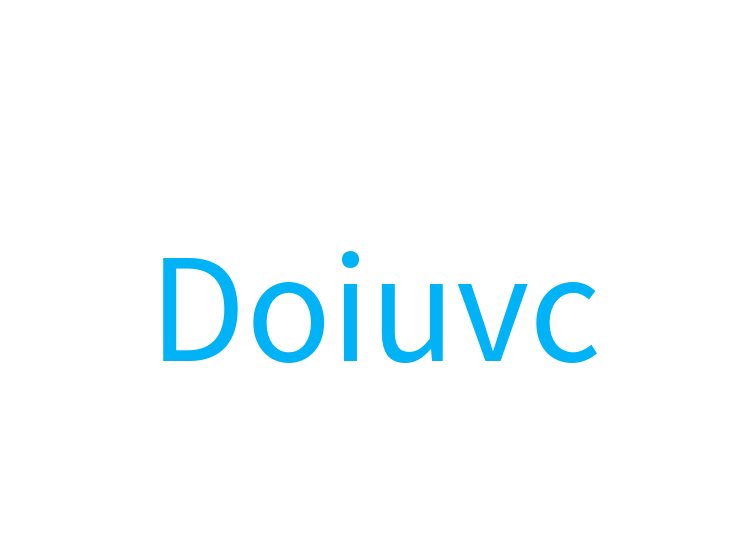 Doiuvc