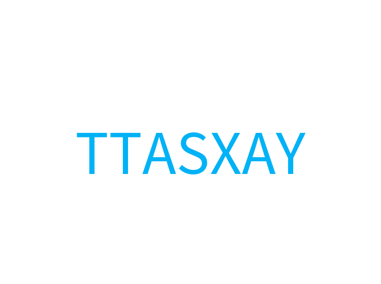 TTASXAY