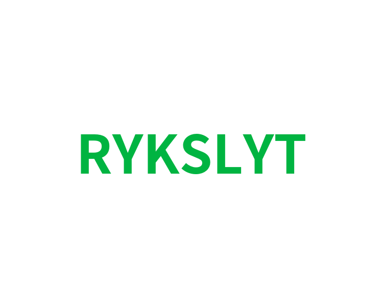 RYKSLYT