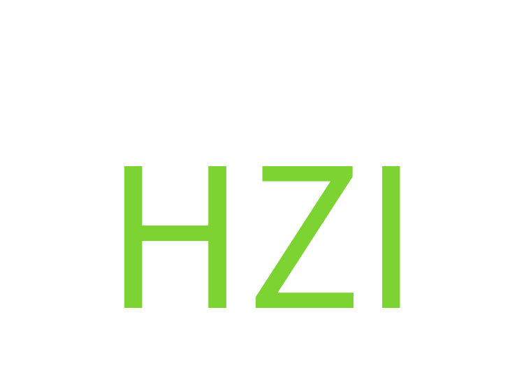 HZI