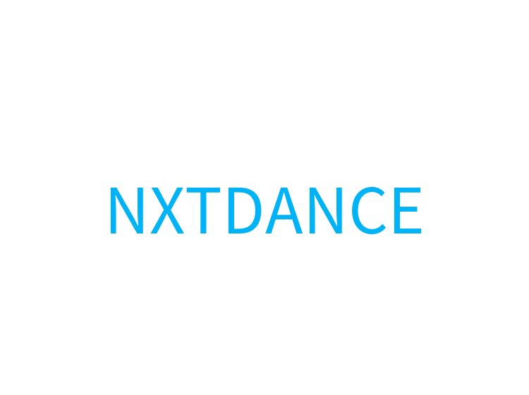 NXTDANCE