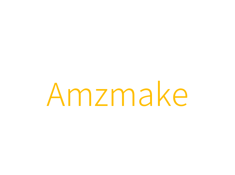 Amzmake