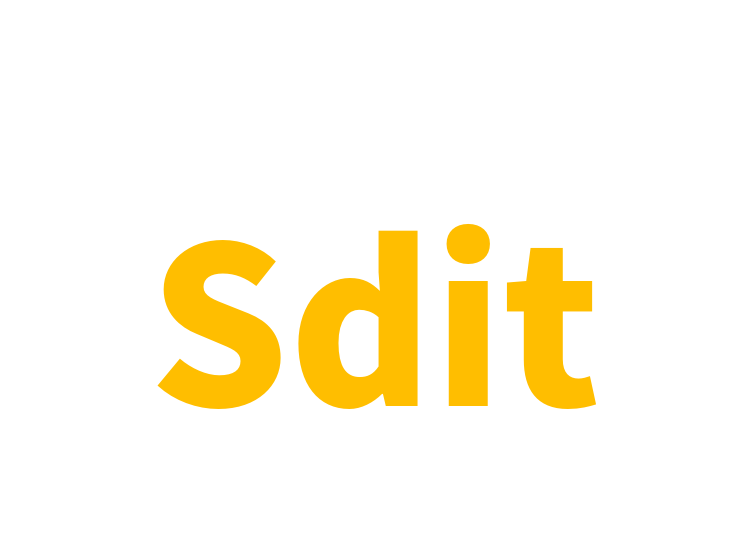 Sdit