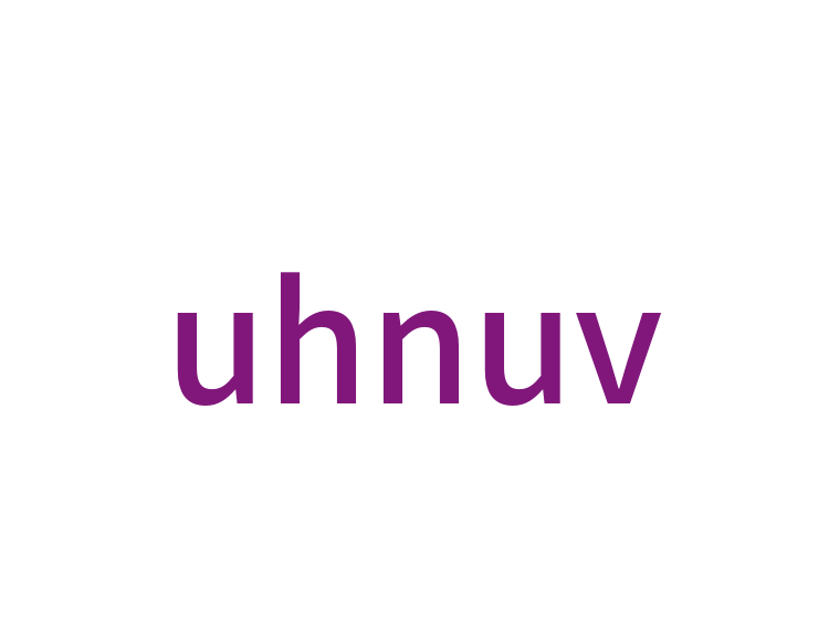 uhnuv