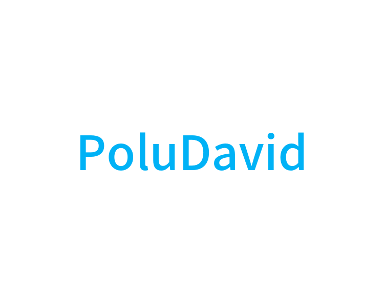 PoluDavid