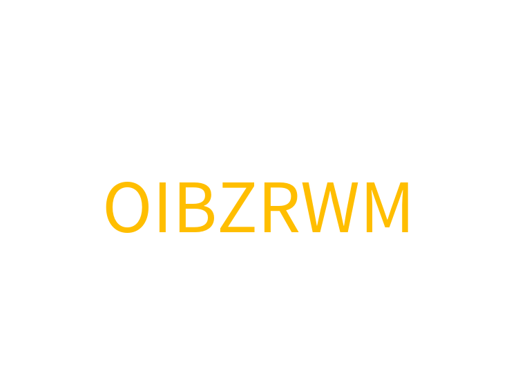 OIBZRWM