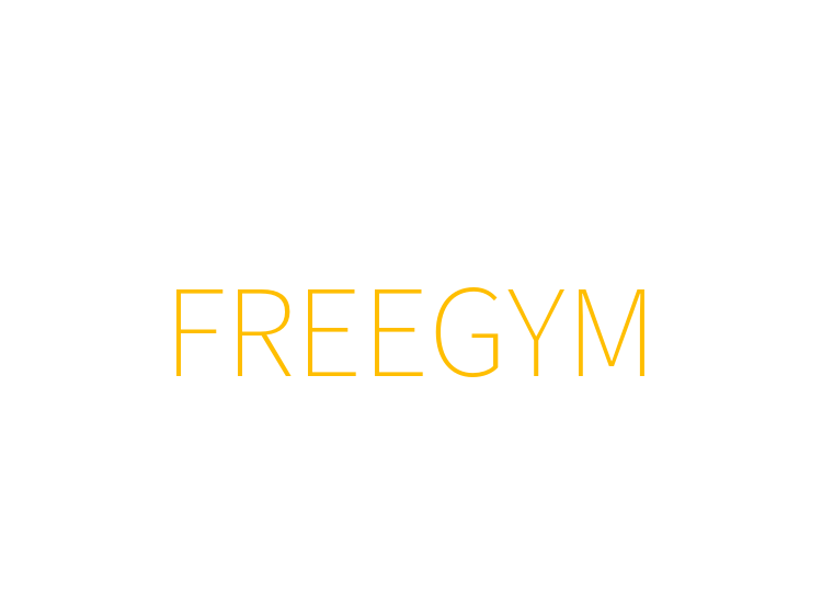 FREEGYM