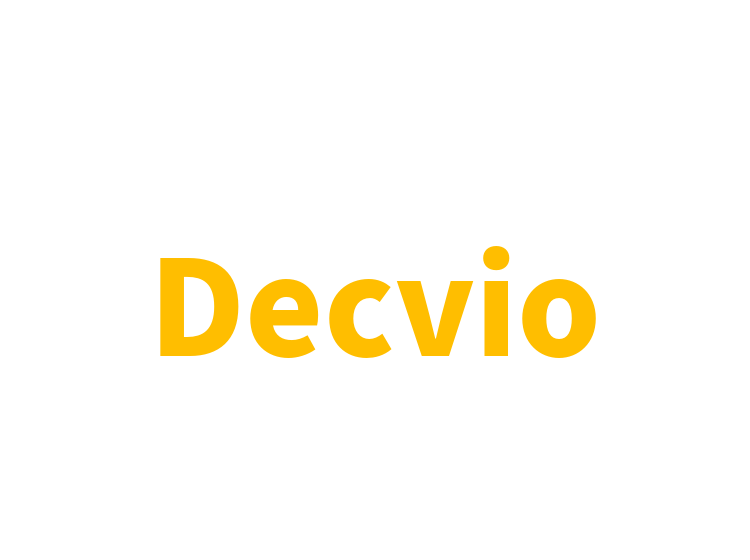 Decvio