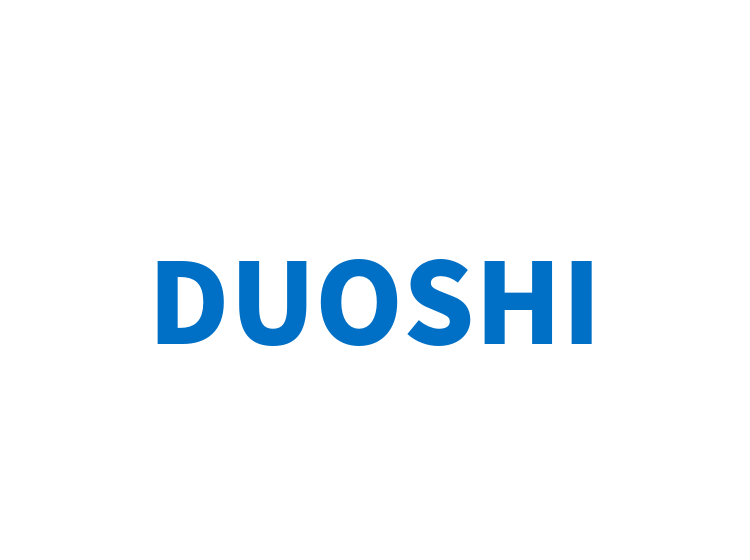 DUOSHI