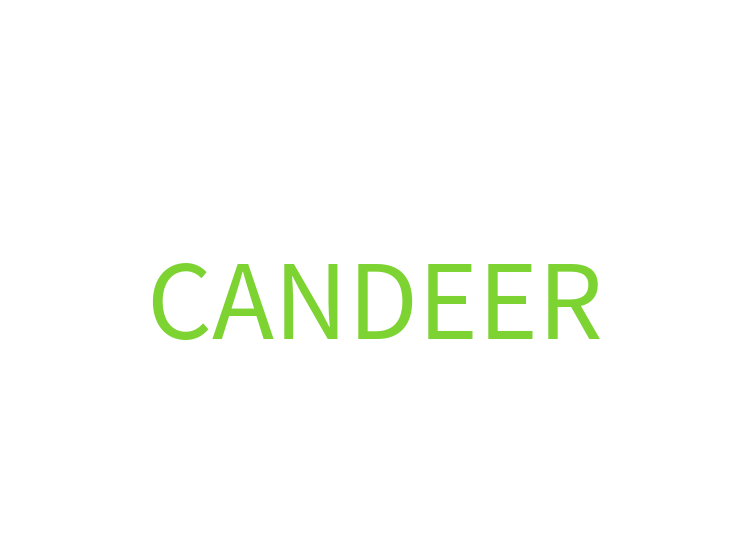 CANDEER