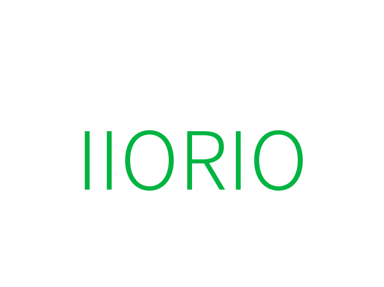 IIORIO