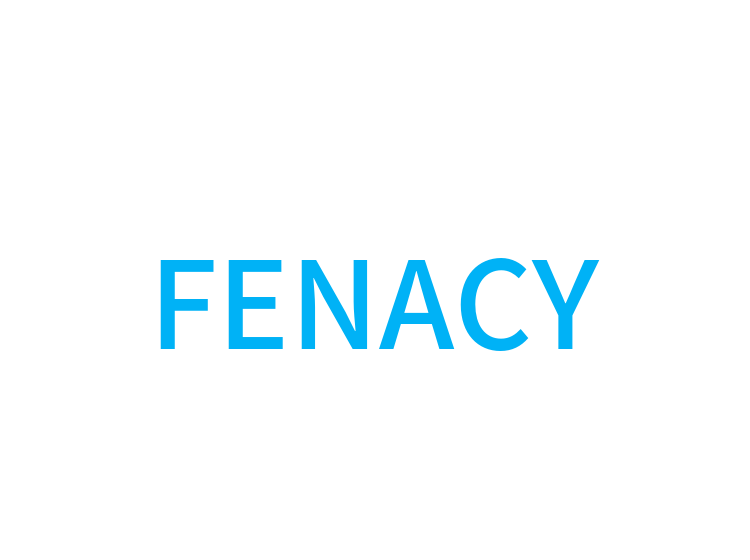 FENACY
