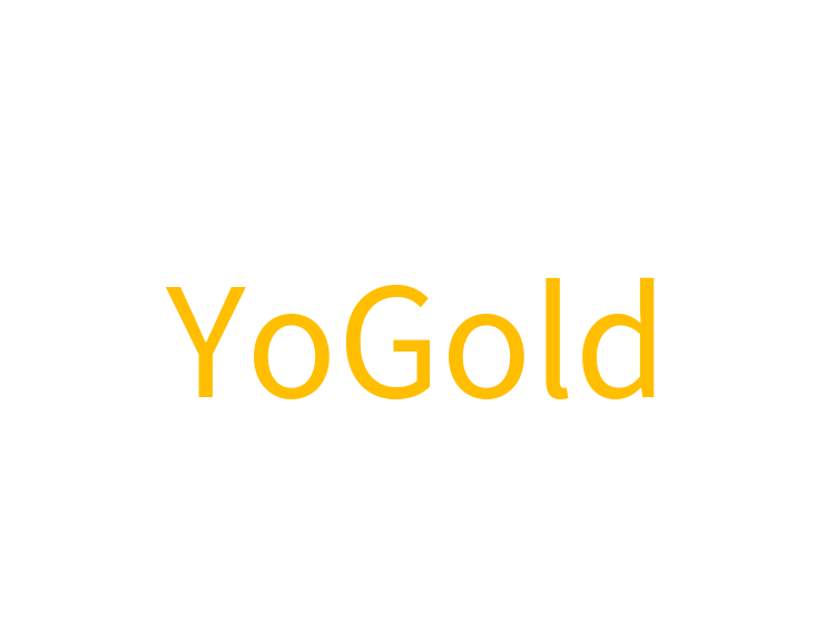 YoGold