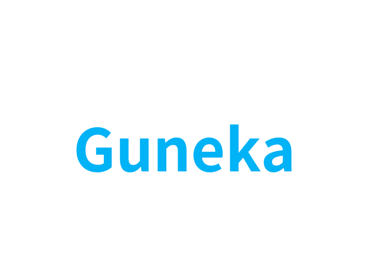 Guneka