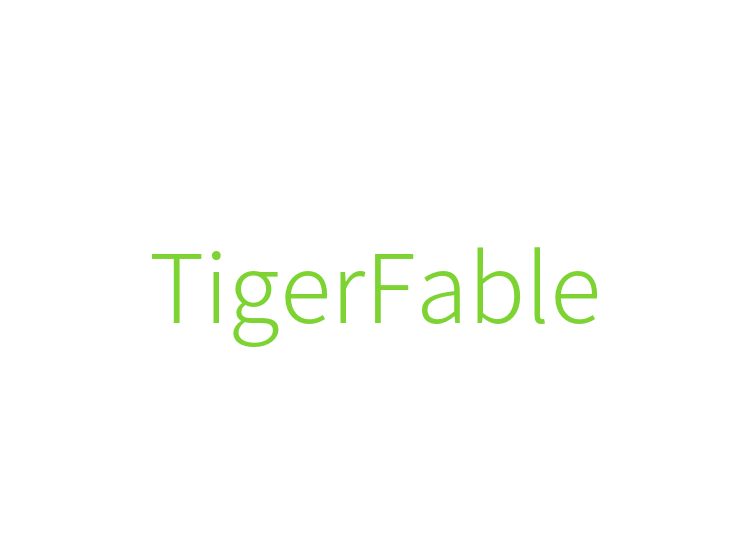 TigerFable