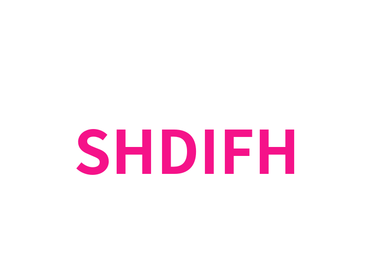 SHDIFH